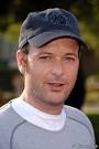 Matthew Vaughn - Matthew-vaughn