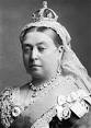 http://upload.wikimedia.org/wikipedia/commons/thumb/e/e3/Queen_Victoria_by_Bassano.jpg/220px-Queen_Victoria_by_Bassano.jpg