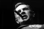 General Jack D. Ripper: