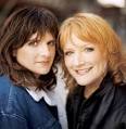 Amy Ray is an icon and a