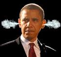 angry-obama-1