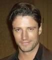 James Scott Wins Adonis 2008!