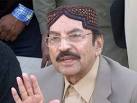 Sindh Chief Minister Syed Qaim Ali Shah visited Agha Khan Hospital Karachi ... - qaim-ali-shah2_3155_1