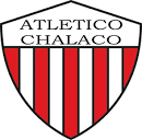 File:Atletico chalaco.png - Wikipedia, the free encyclopedia