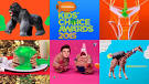 kca-2015-you-spoke-16x9.jpg?.