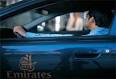 Emirates - making life easier with Limousine service | Easier