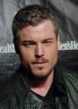 eric dane porn