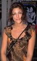 Image <b>Jennifer Esposito</b> At the Picture