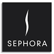 http://www.donnatalarico.com/wp-content/uploads/2011/01/sephora_logo.jpg