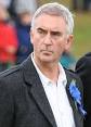 Denis Lawson - Wikipedia, the free encyclopedia
