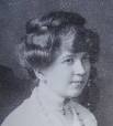 Bridget O'Sullivan