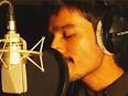 New Kolaveri Video Aid0091