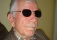 Kör Ahmet (Ahmet Özdemir) 6 aylıkken geçirdiği çiçek hastalığı nedeni ile ... - images?q=tbn:ANd9GcSwrIcgmhH9IVzgS97pSuf0rmVwIKgVWUICG5AIwqgYxgSwdcqaRei8LA