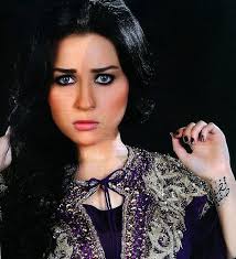 صور للفنانة المصرية مي عز الدين Images?q=tbn:ANd9GcSwrJ3qL0AYtnR0pRM-dNh__iyPAr5WGjJce-WPGSsmm651uVoUNw