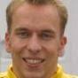 Timo Rumpfkeil born (in): 27.09.1975 (Diepholz) Nation: Germany