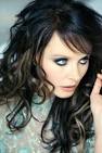 Picture of Sarah Brightman