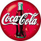 Costco stops selling Coke products – OMG the end of the world ...