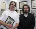 John Fleskes& #3
9; Blog » Con ...