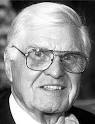 Joseph I. Kresse passed away