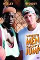 White Men Can't Jump (1992) - IMDb