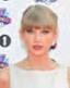 TAYLOR SWIFT used her first royalties cheques to buy a car featured in ... - 43894_1