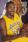 Witches' Brew | White Jesus Approved » RON ARTEST