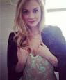 Emily Kinney on Pinterest by funky_snuff_a7x | The Walking Dead.