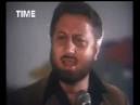 Aaina Mujhse Meri - Daddy