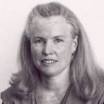 Janet Gardner, Producer