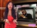 lil kim's sex tapes free