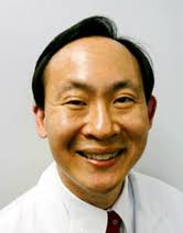 Mark C. Chien, M.D.. mark c chien, m.d.. Medical Education: University of Illinois at Chicago 2003; Residency: University of Illinois Hospital 2006 ... - markChien