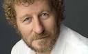 Sebastian Faulks.