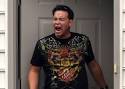 gosselin sex tape