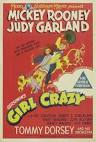 WDW Group: The films of Norman Taurog