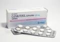 Clenbuterol - Cytomel T3 Weightloss Tabs | Celeb #1 fat burner