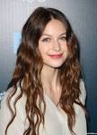 MELISSA BENOIST - Wiki Glee France