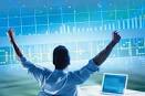 Share Market