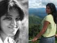 Journalist, Infosys employee Smitha Rao suicide mystery. Infosys Techno. - 29-smitha-22