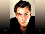 Photo Gallery: <b>Jude Law</b>