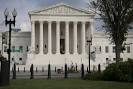 Supreme Court Rulings - Wall Street Journal - WSJ.