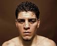 MMA Headlines Feb. 9 – Nick Diaz Tests Positive for Marijuana ...