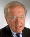 David Frost - david-frost-06