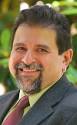 Sonoma State University has named Carlos Ayala the interim dean of the ... - ayala_carlos
