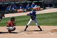 Alfonso Soriano - Wikipedia, the free encyclopedia