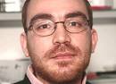 Dr. Fabrizio Sanna