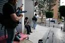 Lebanon in crisis: an interview with editor Samah Idriss | The ...