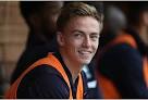 ANDY KELLETT will be a hit with the Green Army, says Argyle.