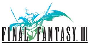 www.PuntoJuegos.net Juegos Gratis