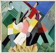 French Musée d'Art Moderne - via Daymix