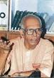 The Telegraph - Calcutta (Kolkata) | Metro | Seminar & stamp to mark monk ... - 13swami